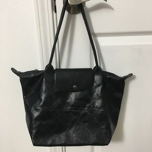 Longchamp Modele Despose bag